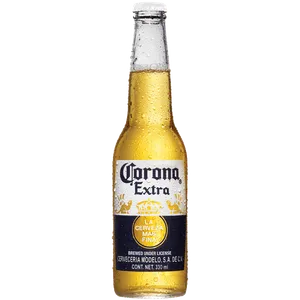 Corona 330cc