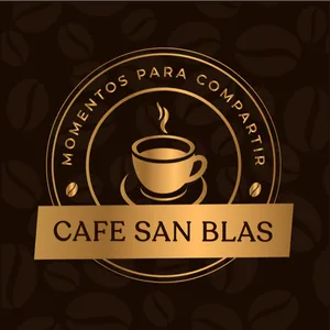 Capuchino doble
