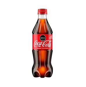 Coca-Cola Original