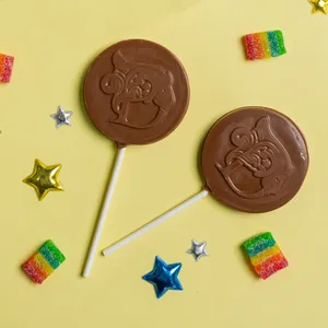Paleta DAirola