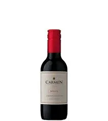 Botellín