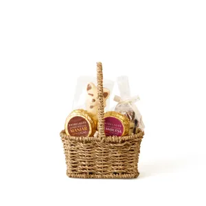 9306 - Mamá Cat Lover 270 gr