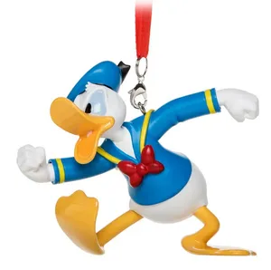 ORNAMENTO DONALD