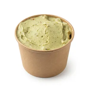 Pistacho 100%