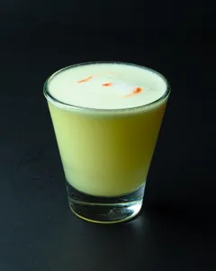 Sour Peruano