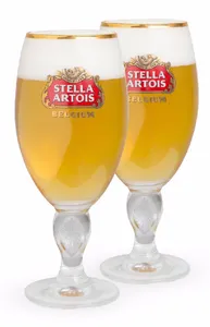 Shop Stella 2x1