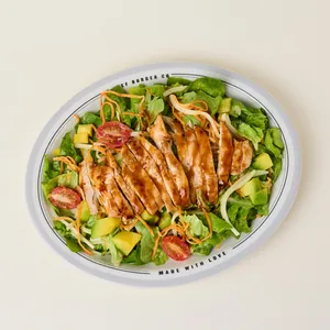 Chicken Salad