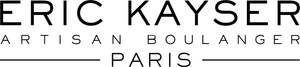 Logo de Eric Kayser