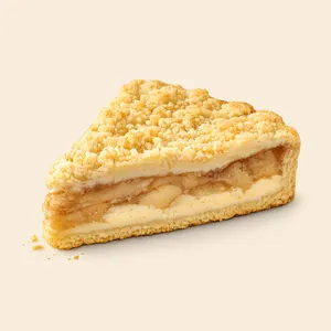 Pie/kuchen