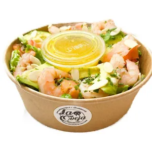 Ensalada Austral