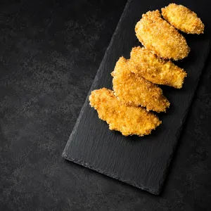 Sake Furai