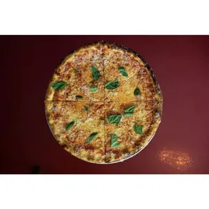 QUESO