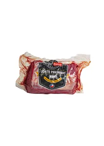 Filete Porcionado Entre Cortes 0,530gr