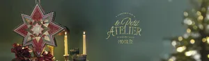 Slide Background