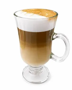 CORTADO