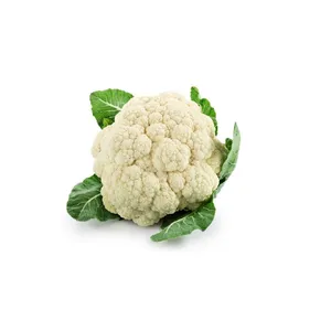COLIFLOR (1 UN)