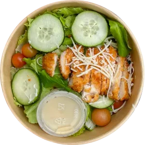 Panko