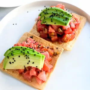 Tartaro Atun