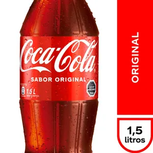 Bebidas en formato familiar