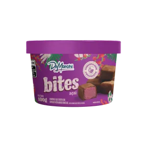 Açai Bites