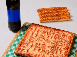 Plan perfecto americana