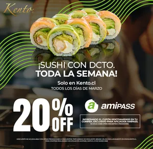 Imagen de diseño small