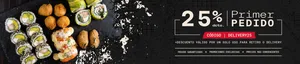Slide Background