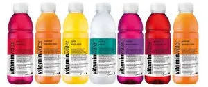 VitaminWater Energy Variedad