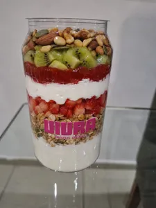Morning Vibra