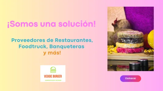 Imagen de diseño large