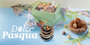 Imagen de diseño small