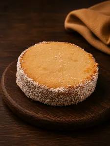alt="Galletas rellenas de manjar y coco — galleton manjar Paradiso"