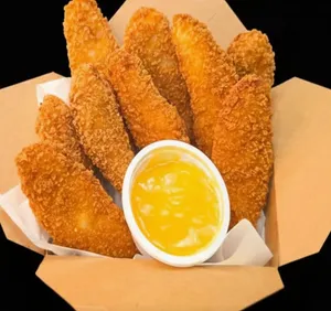 Tenders del Gallo x6 Tenders del Gallo x6