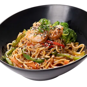 Yakisoba