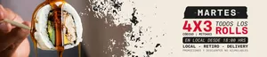 Slide Background