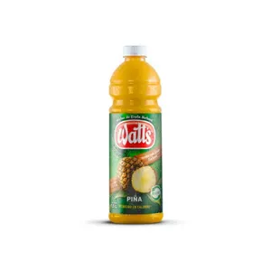 Watts Jugo Piña 1.5 Lt.