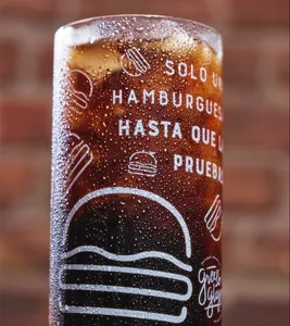 Piscola