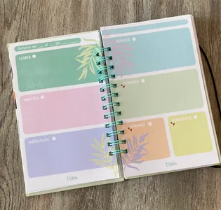 Agenda Valpo