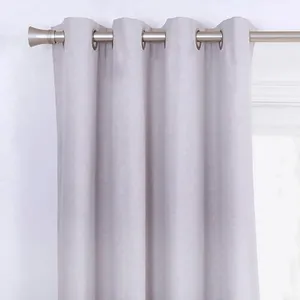 Cortina-blackout-140x220cm-beige