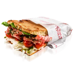 Spianata Dolce