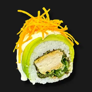 Teri Roll