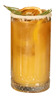 Chiripilca
