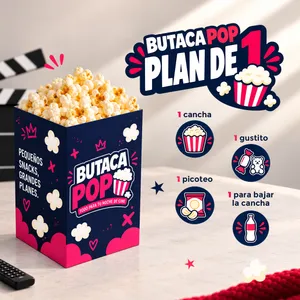 Plan de 1