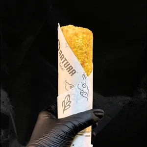 Handroll Natura