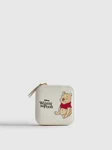 JOYERO WINNIE THE POOH