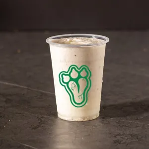 Limonada De Coco