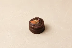 Alfajor Hariadma