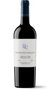 Pago de los Capellanes Joven (Botella)