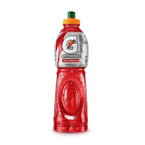 Gatorade Frutas Tropicales 1 Lt.
