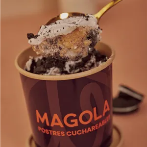Torta Cuatro Leches Cookies And Cream